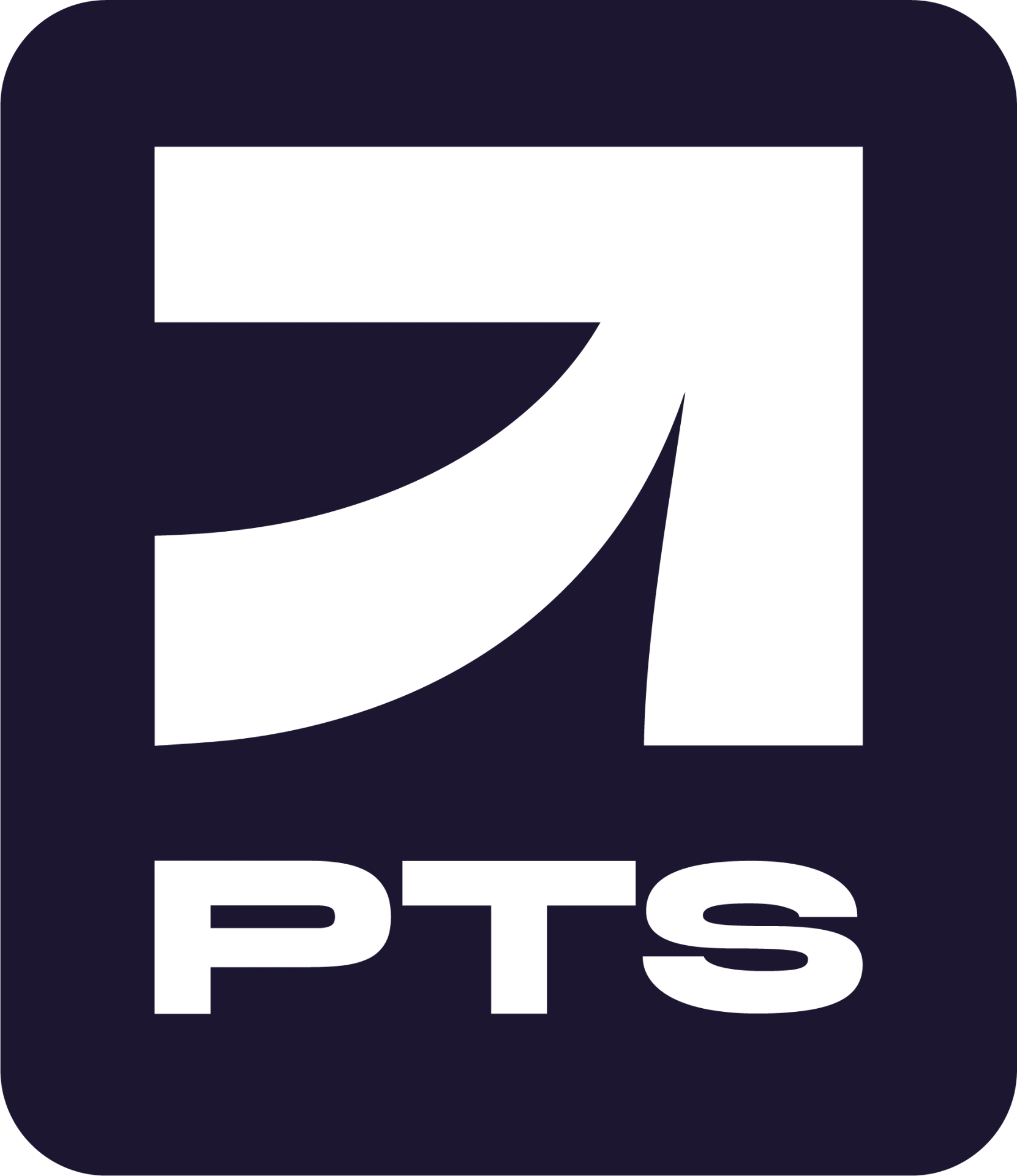 Protected Trust Services, member 6566