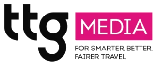 TTG Media, for smarter, better, fairer travel