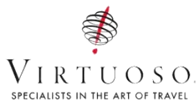 Virtuoso, Specialists in the Art of Travel